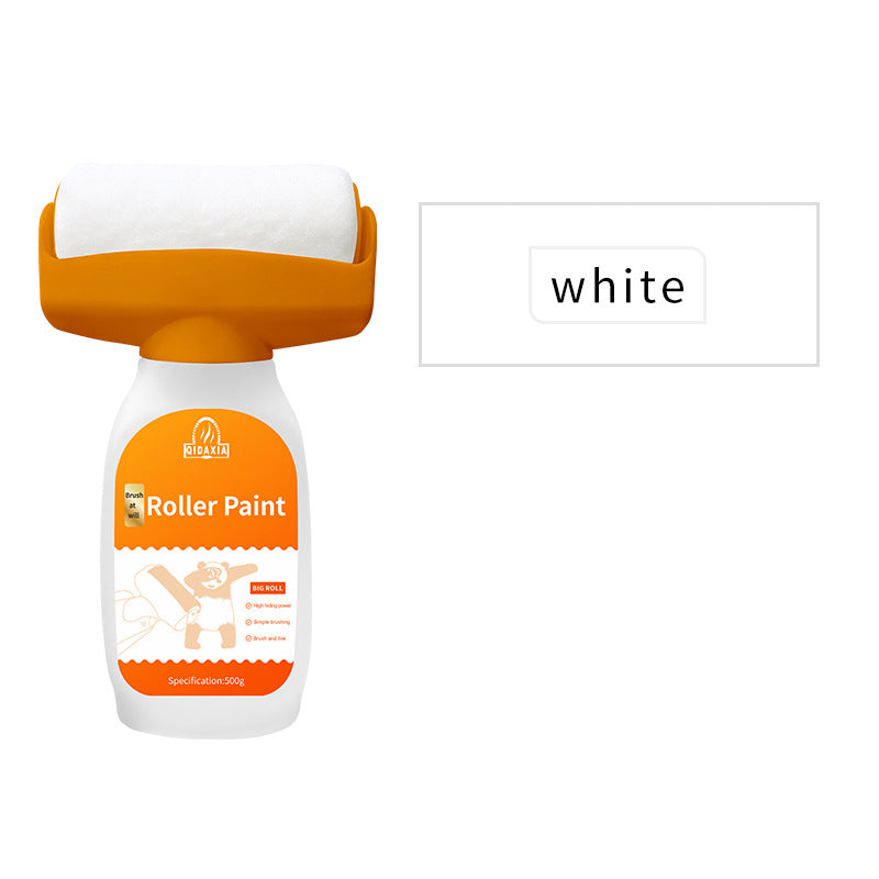 Wandreparaturroller Color | Stornfield