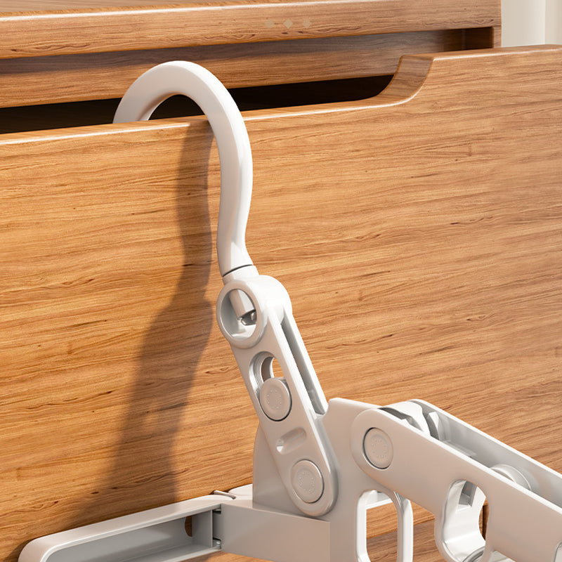 Foldable Travel Hanger | Stornfield