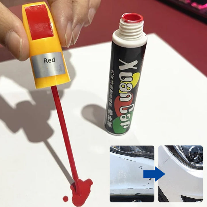 Scratch remover pen | Stornfield