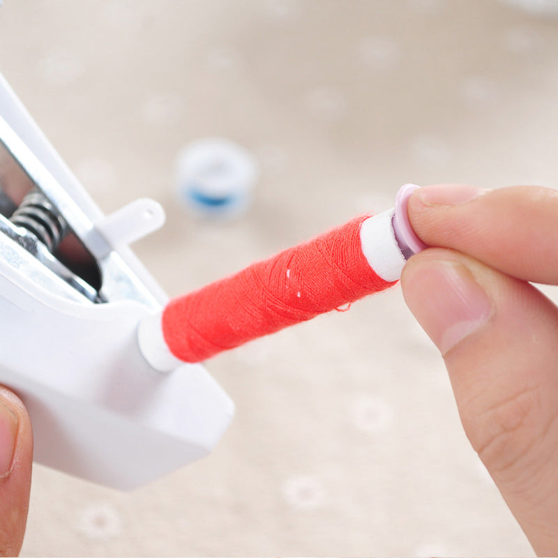 Portable sewing machine | Stornfield