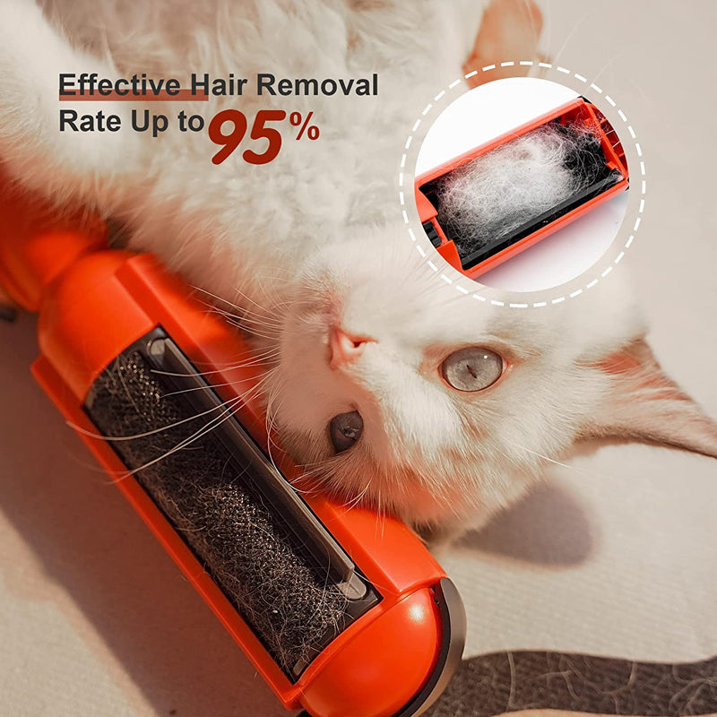 Pet Hair Remover Roll | Stornfield