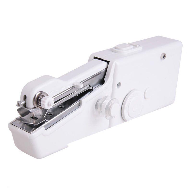 Portable Portable Sewing Machine | Stornfield