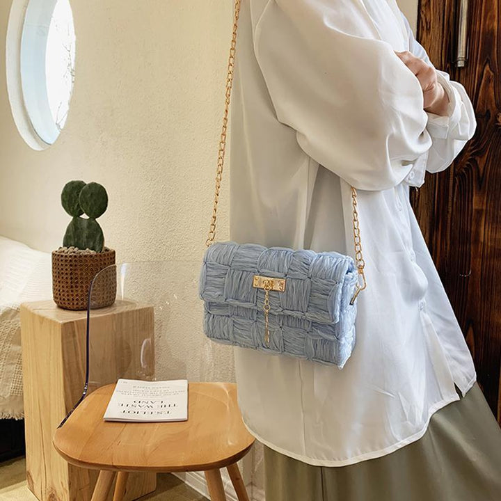 Handbag DIY Accessories Set | Stornfield