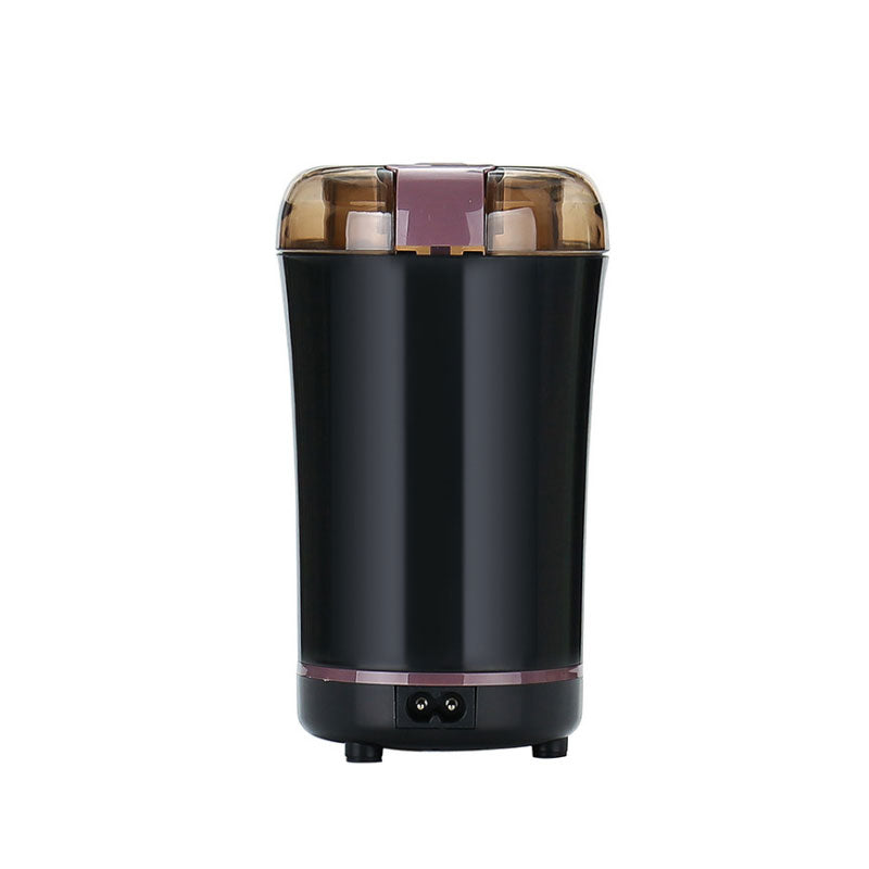Electric Portable Coffee Grinder (EU) | Stornfield