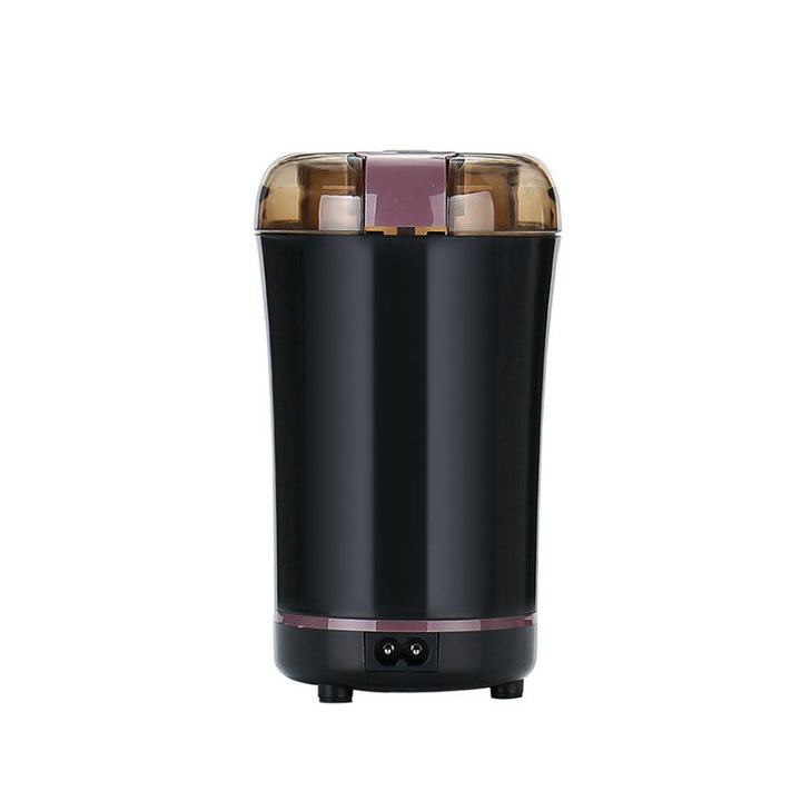 Electric Portable Coffee Grinder (EU) | Stornfield