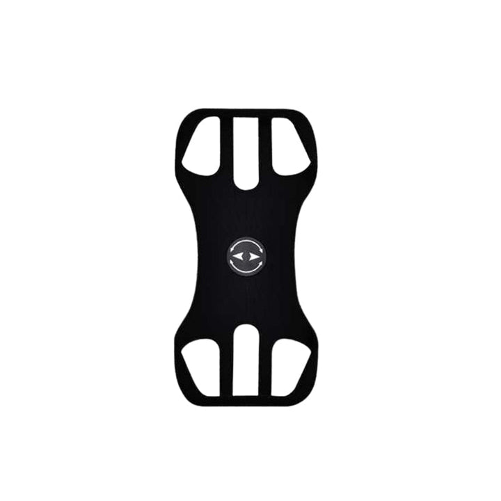 Rotating Multi-Claw Portable Phone Holder | Stornfield