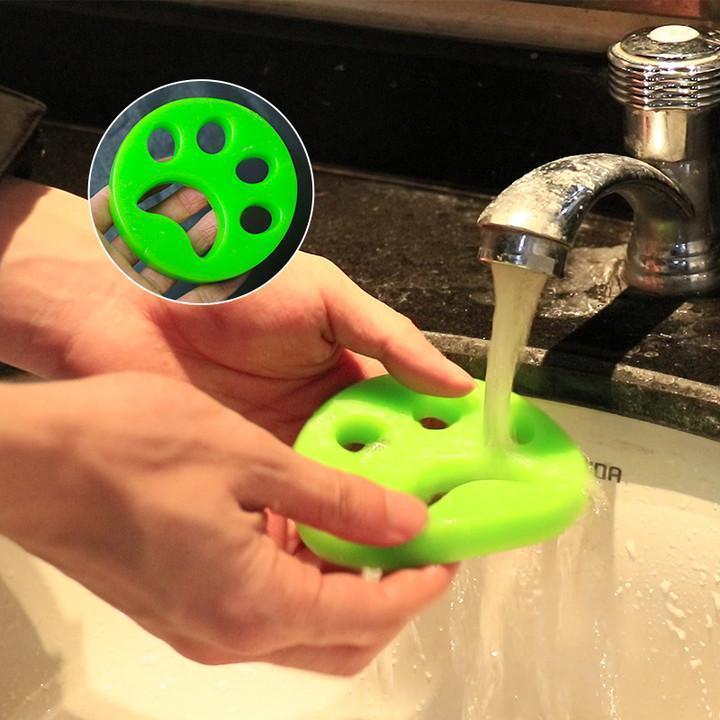 Laundry pet hair catcher Pet Hair Remover | Stornfield