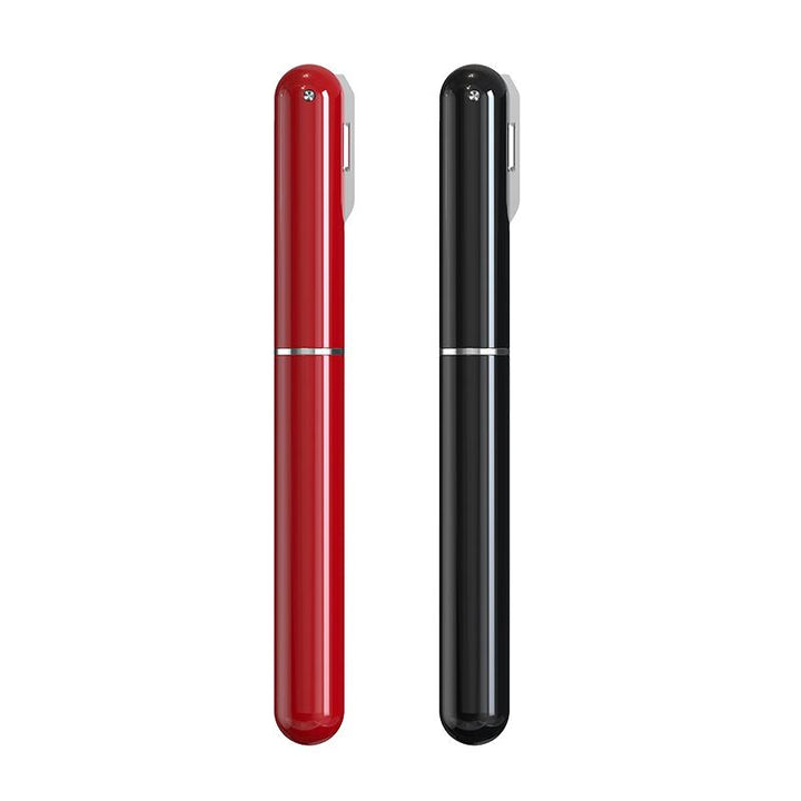 Air Pump Wine Opener | Stornfield