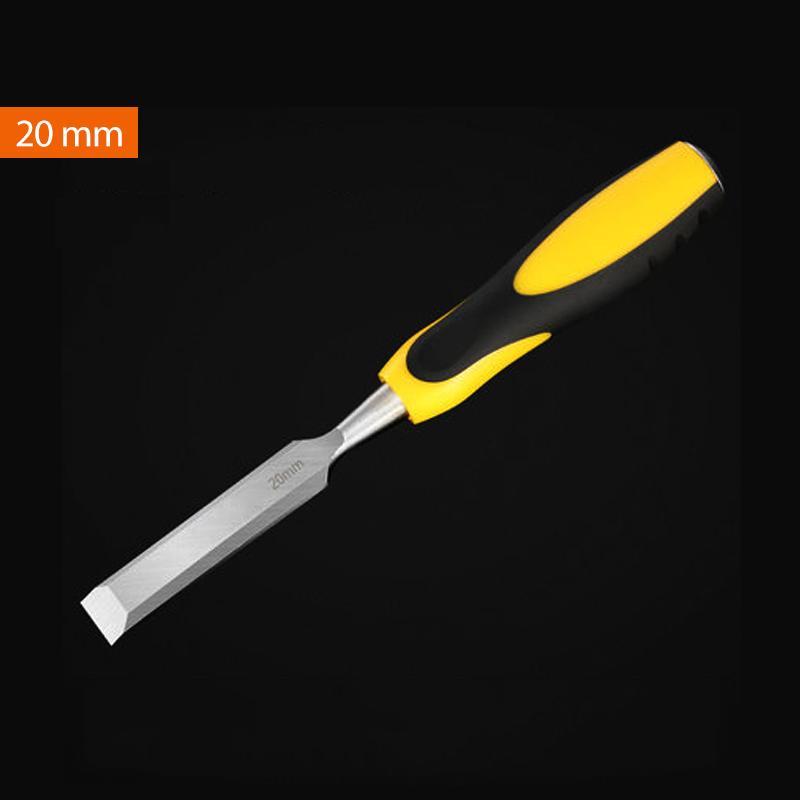 Wood Chisel Set | Stornfield