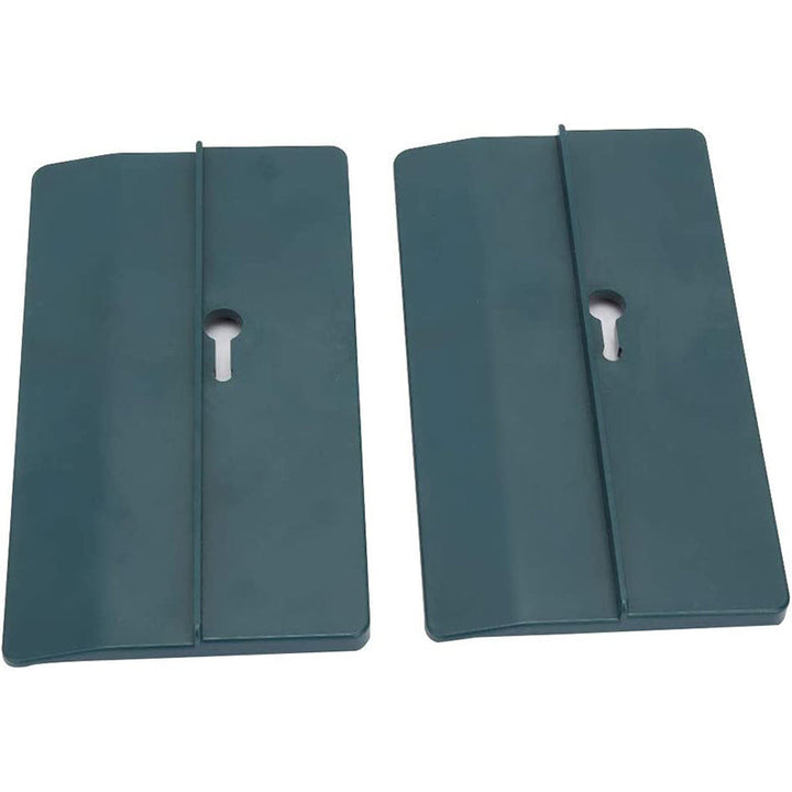 hot sale Ceiling Mounting Tools | Stornfield