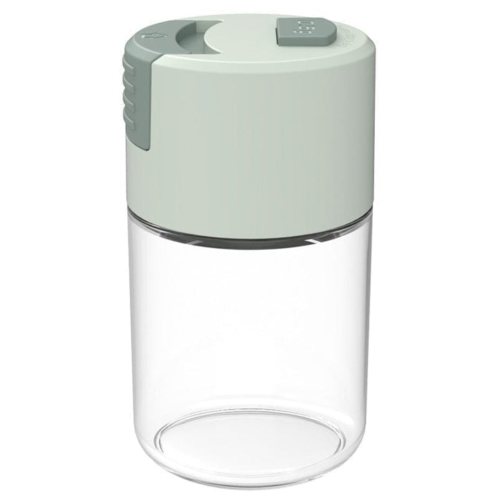 Metering Salt Shaker | Stornfield