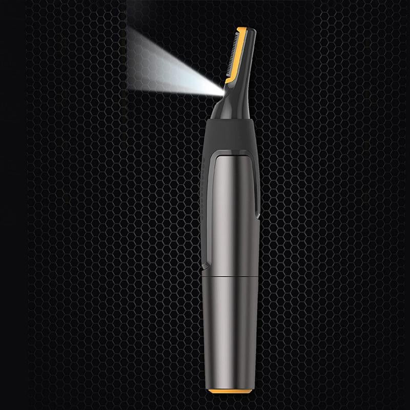 Stornfield | Ultra-fine Precision Trimmer