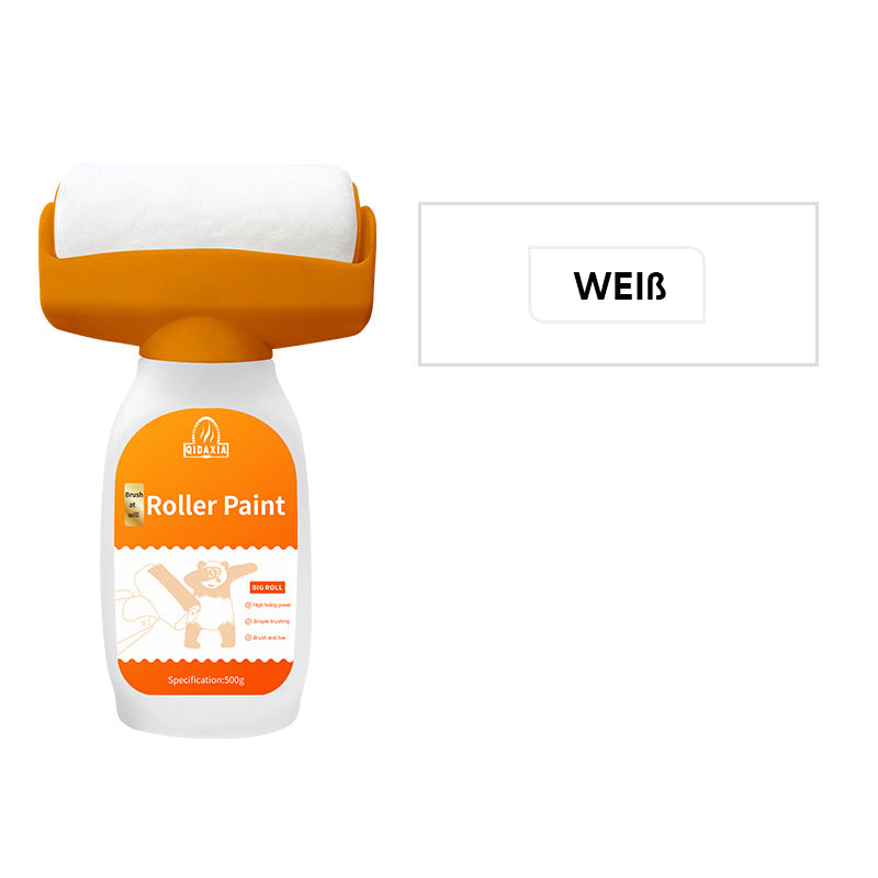 Wandreparaturroller Color | Stornfield