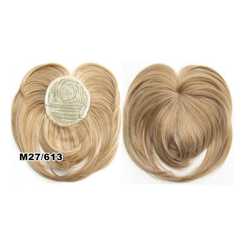 Wig Replacement Patch | Stornfield