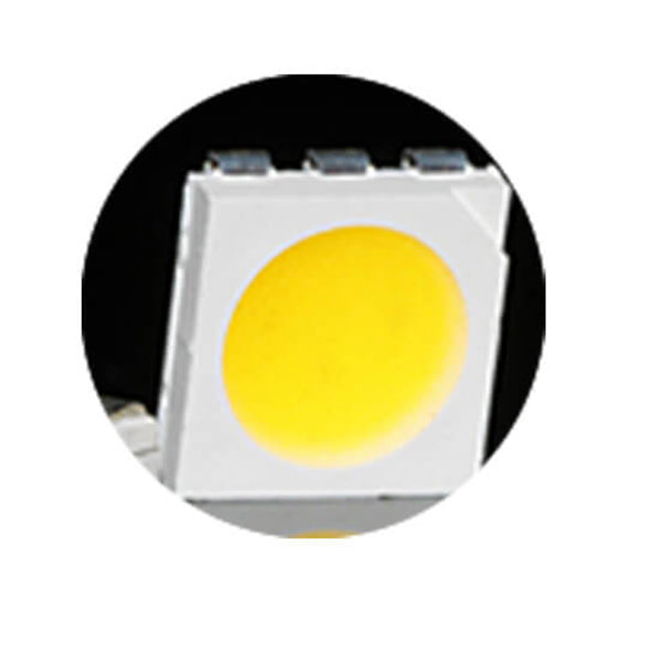 Solar Waterproof Floating Decorative Light LED Outdoor Pool Light | Stornfield
