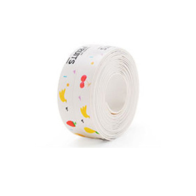Waterproof repair tape for bathtub/bathroom/kitchen | Stornfield