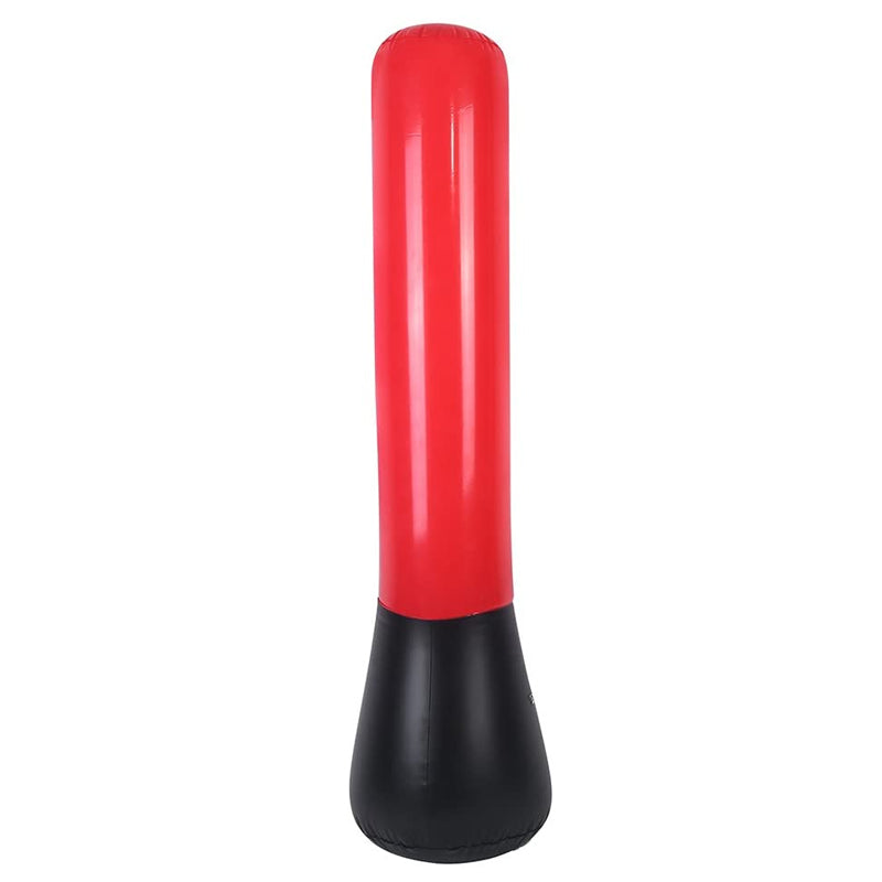 Inflatable Speaker Column | Stornfield