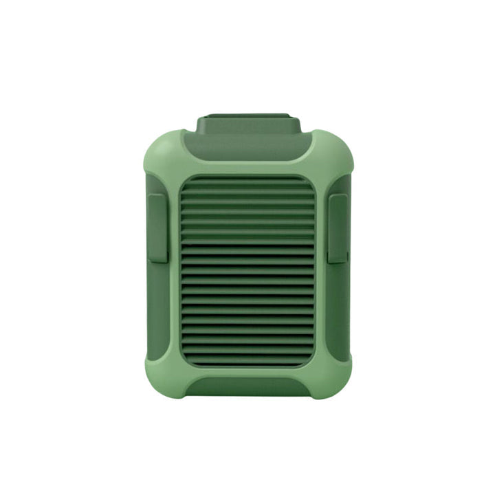 USB Rechargeable Portable Waist Fan | Stornfield