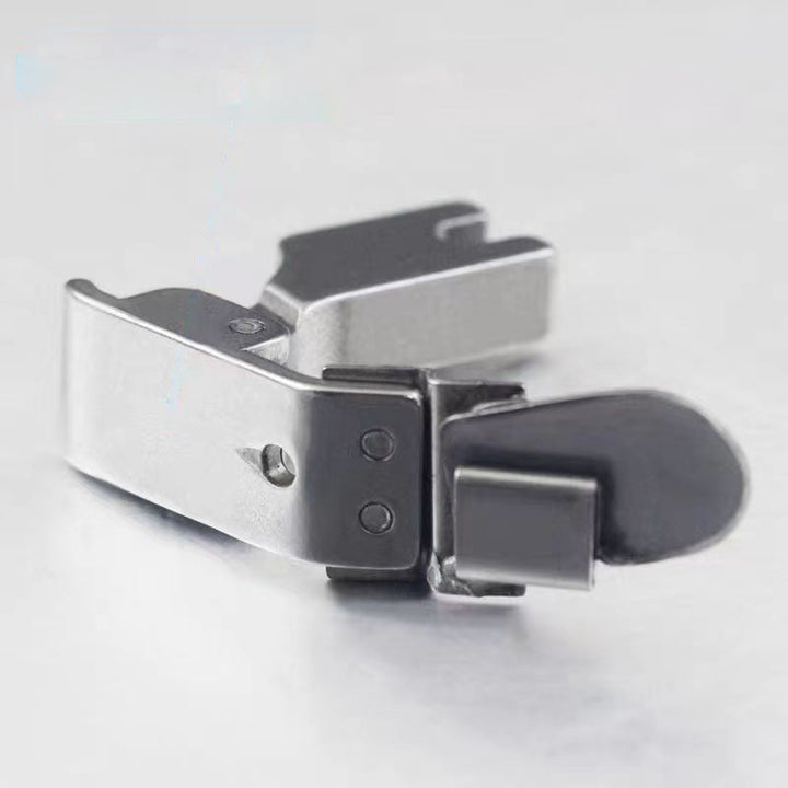 Sewing Edge Folding Presser Foot | Stornfield