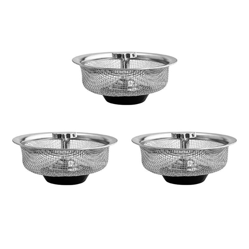 Sink Replacement Filter | Stornfield