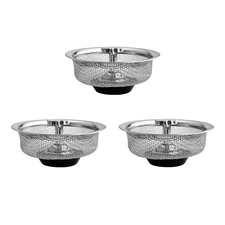 Sink Replacement Filter | Stornfield