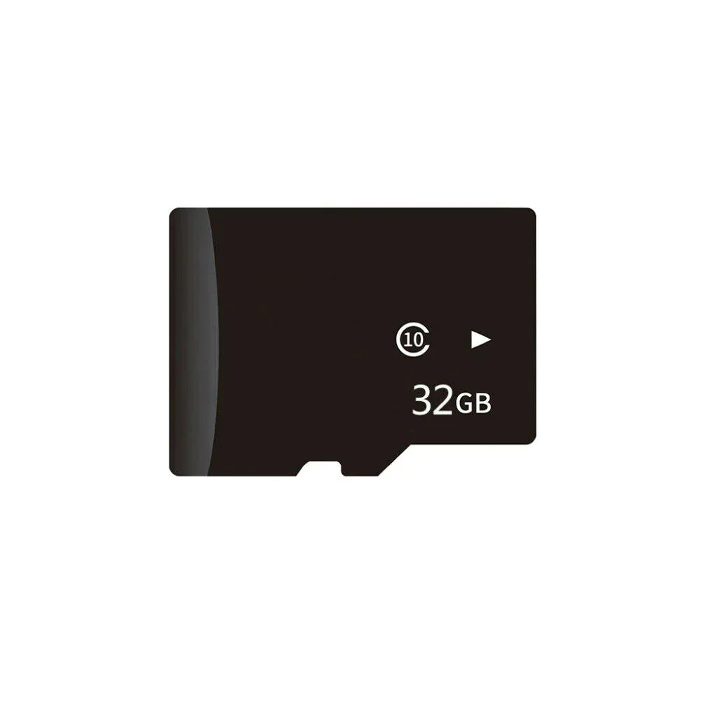 Ultracompact Wi-Fi surveillance camera with night vision | Stornfield