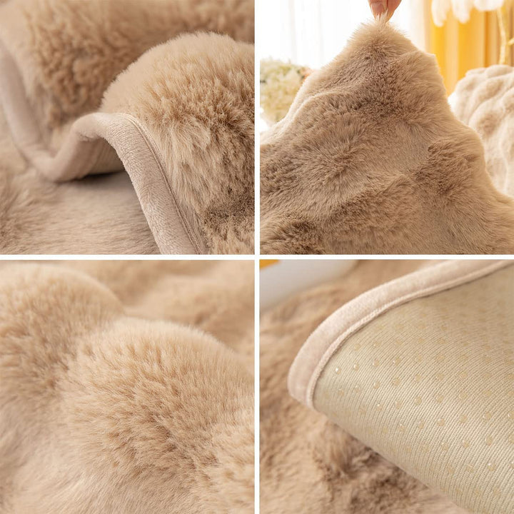 Sofa - Transform Your Living Room - Style and Protection | Stornfield