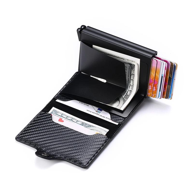 Smart Wallet | Stornfield