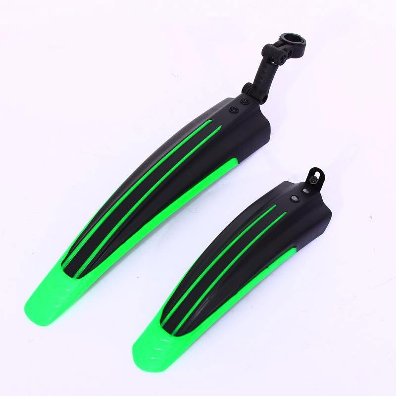 Mudguard for mountain bike | Stornfield