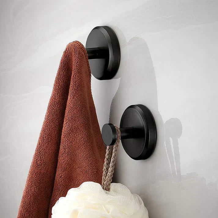 Stickhook Damage-Free Wall Hook | Stornfield