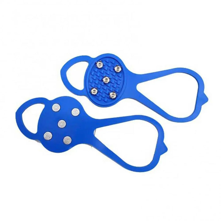 Universal non-slip grip spikes | Stornfield