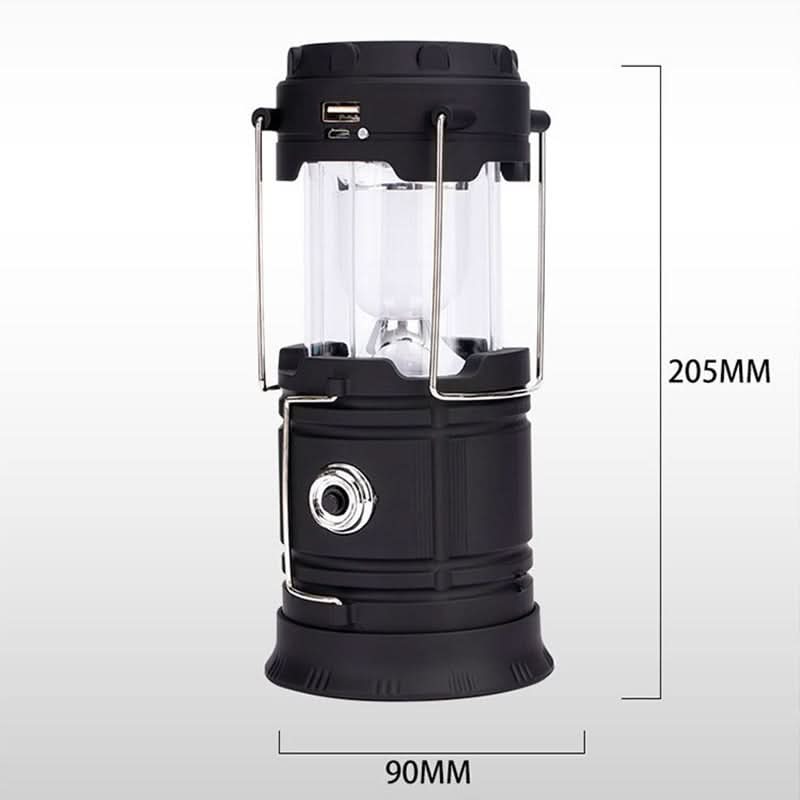 VitaBeam — Radiant freedom and power that never lets you down | Stornfield