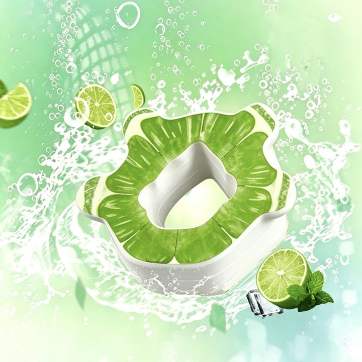 Plastic drinking cup, 900 ml, for students