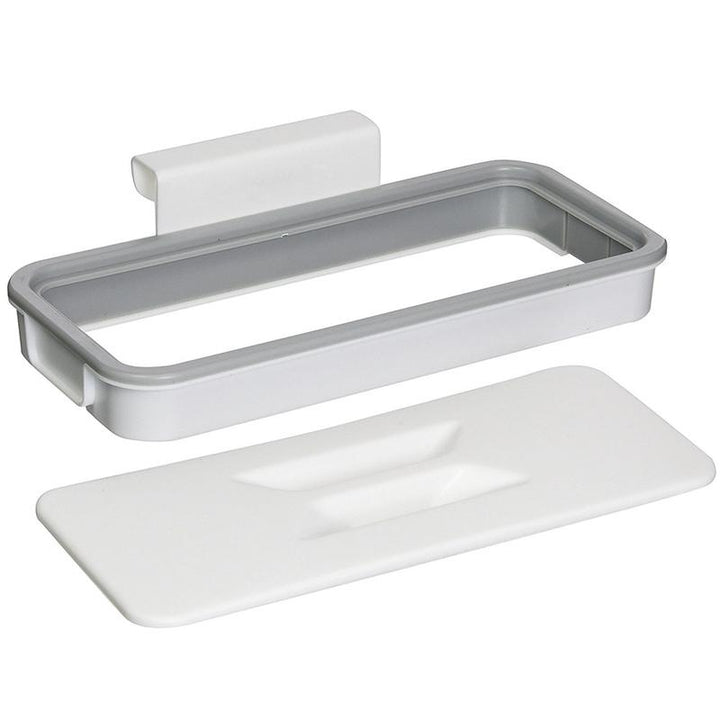 Trash Bag Hanging Support | Stornfield