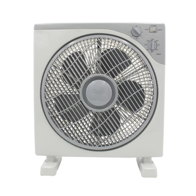 Floor fan 12 "(30 cm) | Stornfield