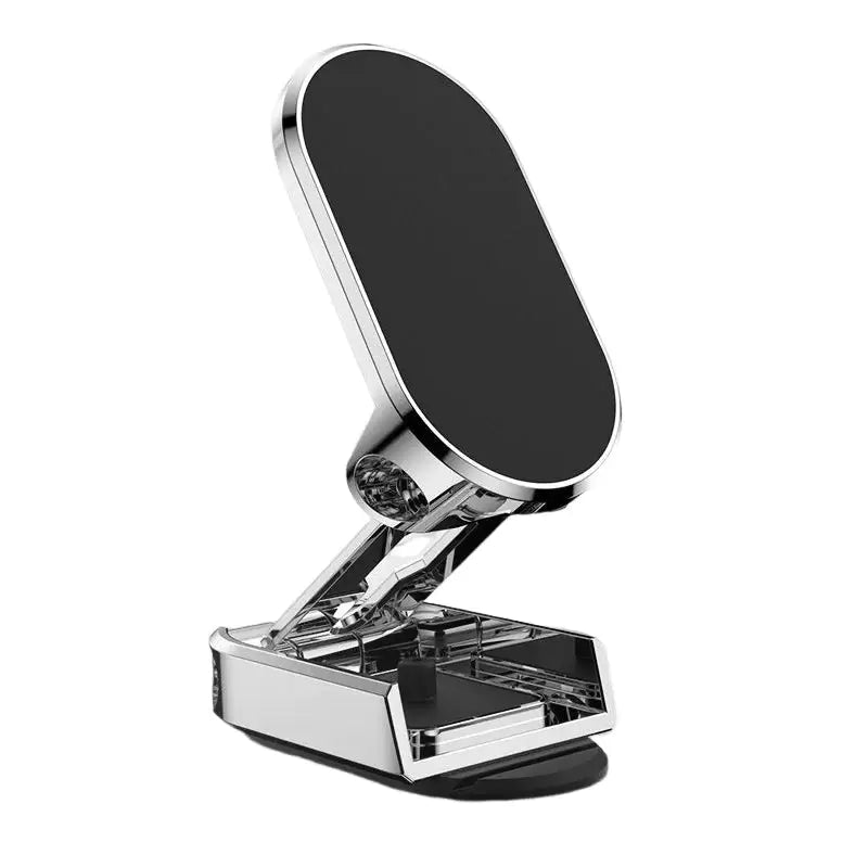 for car phone - quiet driving - no distraction | Stornfield