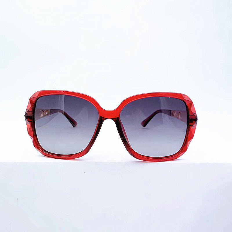 Women's Sunglasses Stornfield