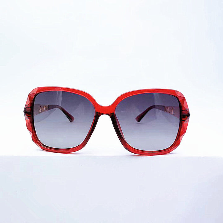 Women's Sunglasses Stornfield
