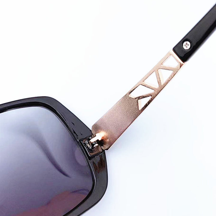 Women's Sunglasses Stornfield