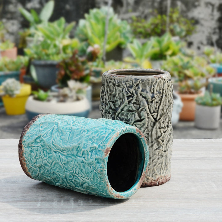 Flower pot Stornfield