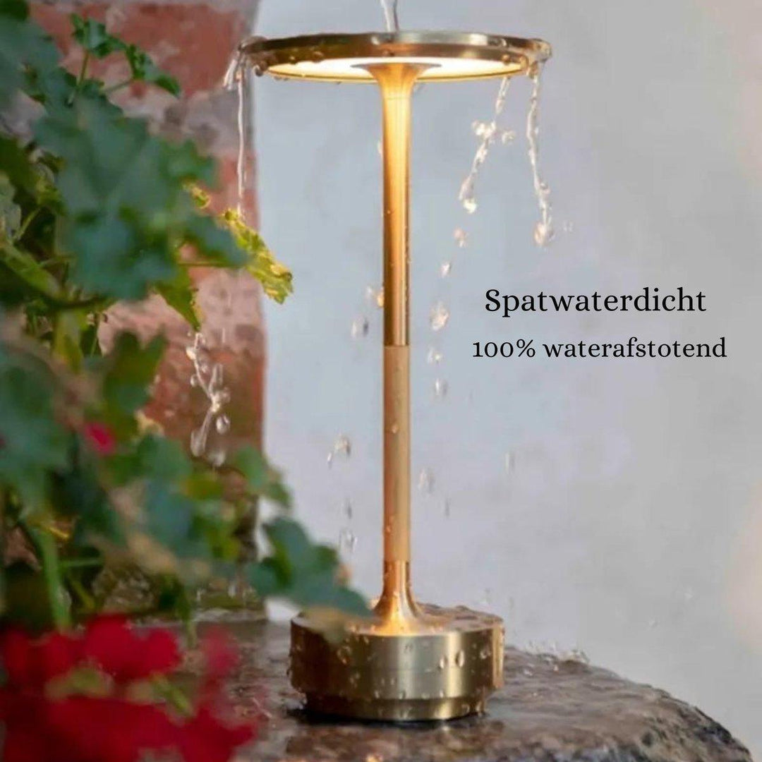LuxeLumina Elevate your mood and effortlessly enhance your decor. | Stornfield