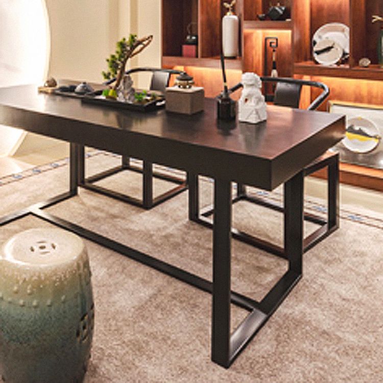 Stornfield | Self-Adhesive, Moisture-Resistant, and Fire-Retardant Vinyl Flooring