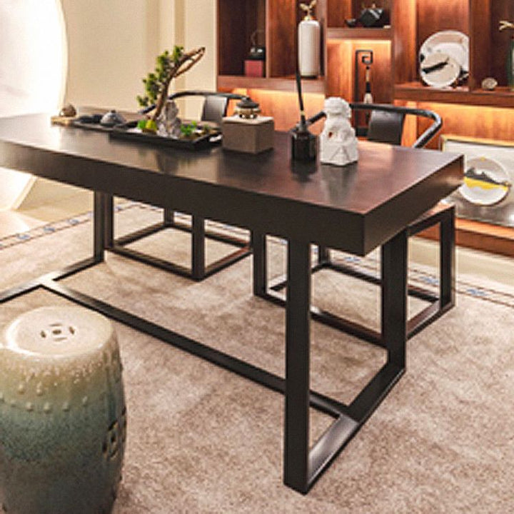 Stornfield | Self-Adhesive, Moisture-Resistant, and Fire-Retardant Vinyl Flooring