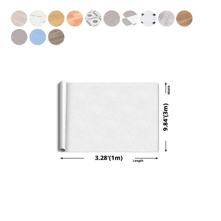 Stornfield | Self-Adhesive, Moisture-Resistant, and Fire-Retardant Vinyl Flooring