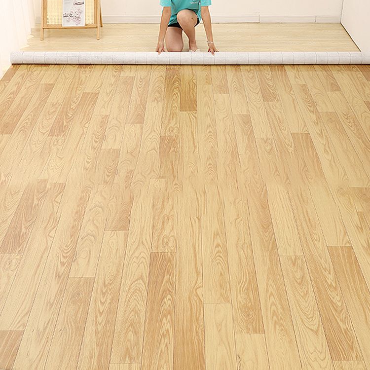 Stornfield | Self-Adhesive, Moisture-Resistant, and Fire-Retardant Vinyl Flooring