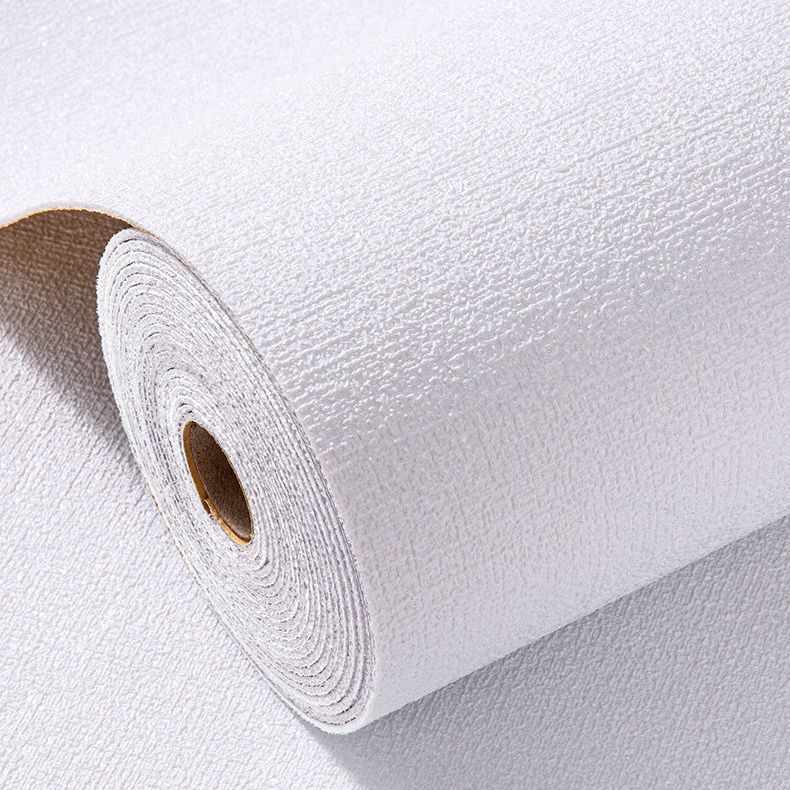Stornfield | Modern Wall-Ceiling-PVC-Self-Adhesive Waterproof Wall Cladding