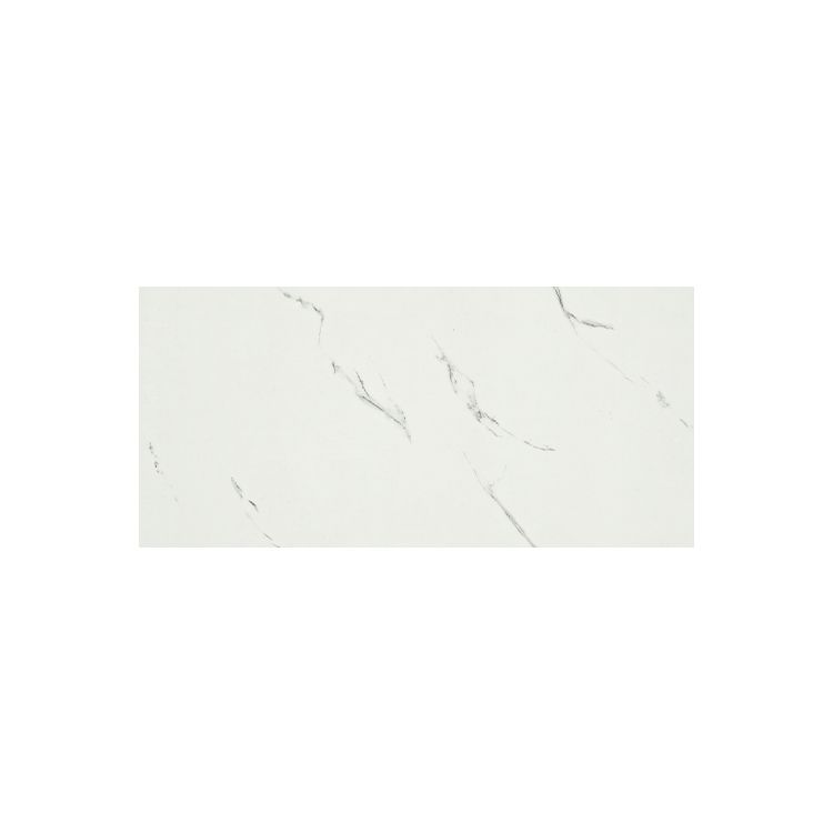 Stornfield | PVC Peel and Stick Wall Paneling Rectangular Individual Panels Wallpaper