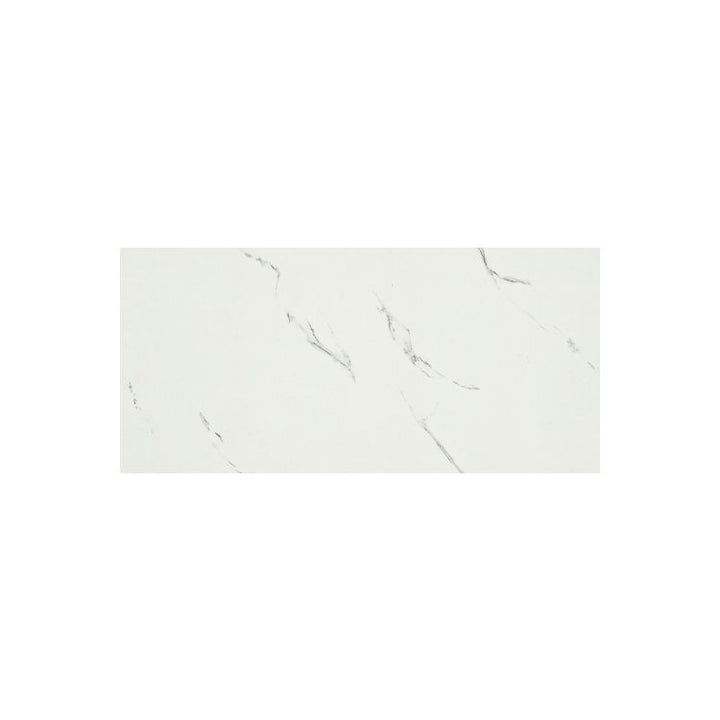 Stornfield | PVC Peel and Stick Wall Paneling Rectangular Individual Panels Wallpaper