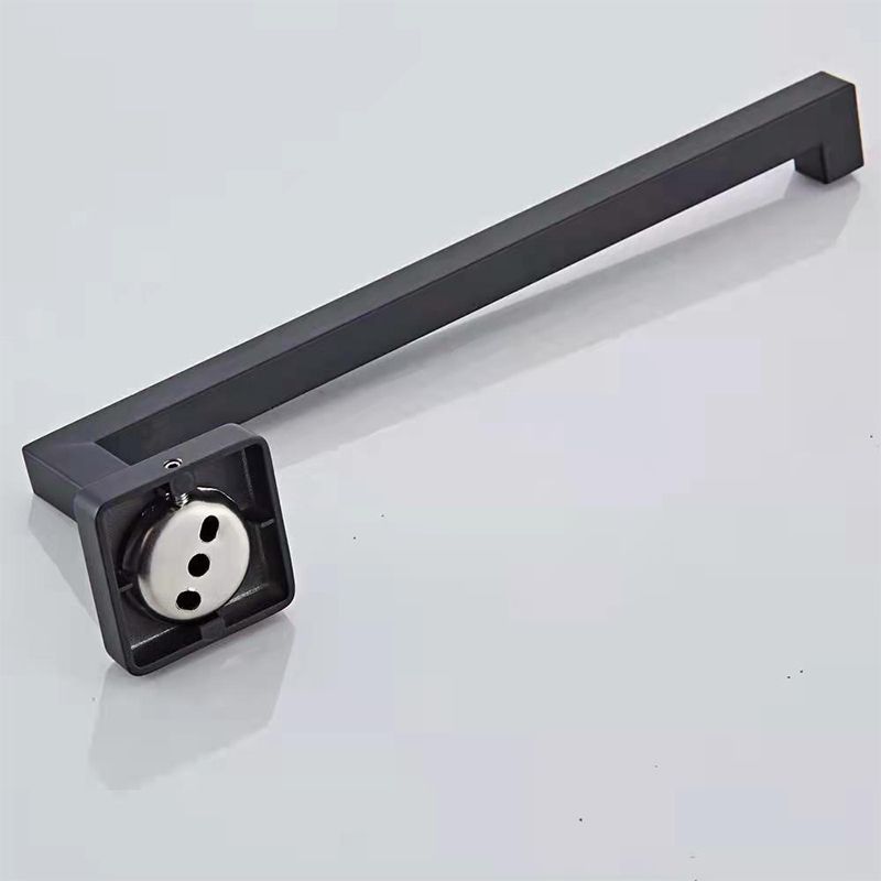 Stornfield | Stainless Steel Bathroom Accessories Single Piece or in Set Modern Bathroom Set