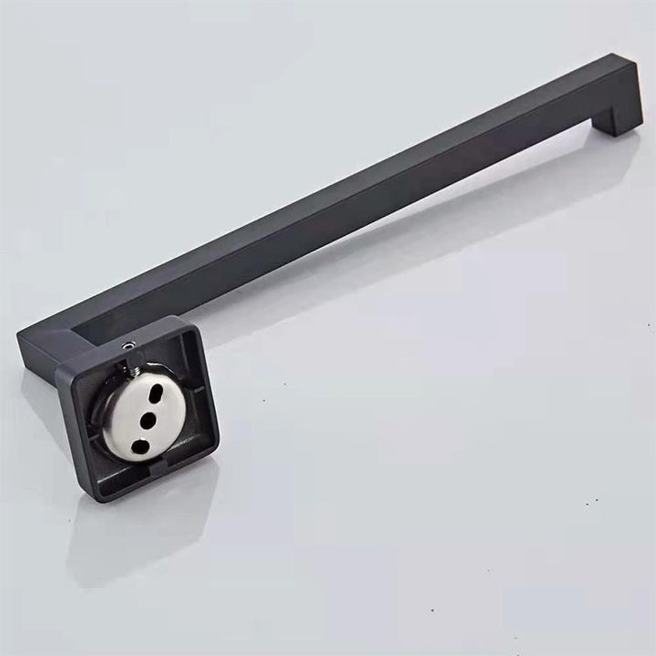 Stornfield | Stainless Steel Bathroom Accessories Single Piece or in Set Modern Bathroom Set